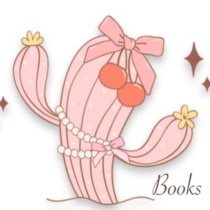 Introducing our newest section for all the readers!